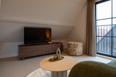 FotovanDana-4-Lange Kerkstraat 14-6.jpg